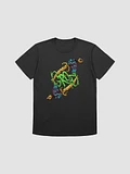 GROD Tee product image (1)