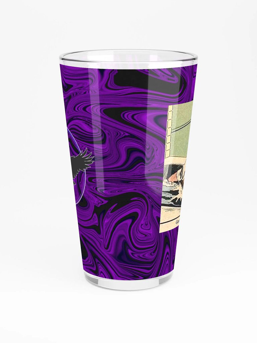 Beverage Beacon V2 product image (3)