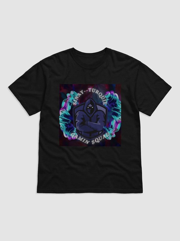 tee shirt sinay turquie product image (1)