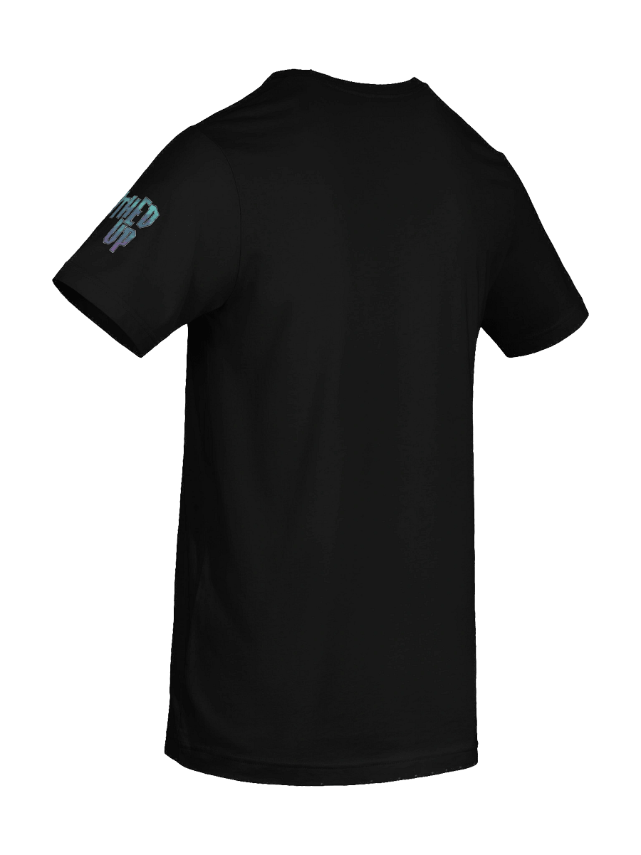 ThunDraugr Band Shirt product image (10)