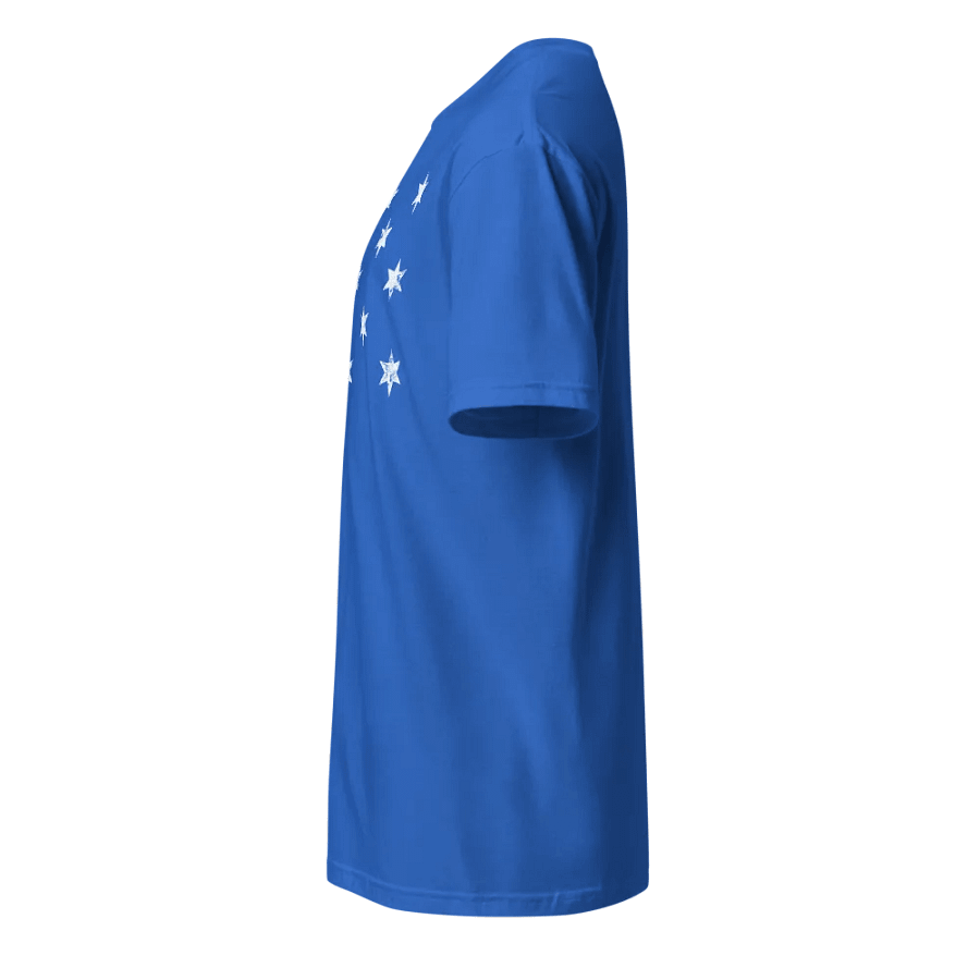 George Washington's Headquarters Flag product image (3)