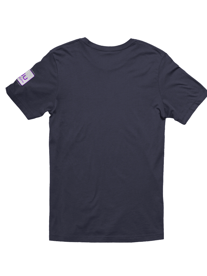 Like Magic Ladies Tee product image (13)