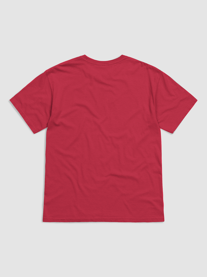 Ego Effortlessly Tee product image (15)
