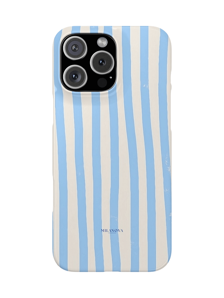Ocean Breeze product image (43)