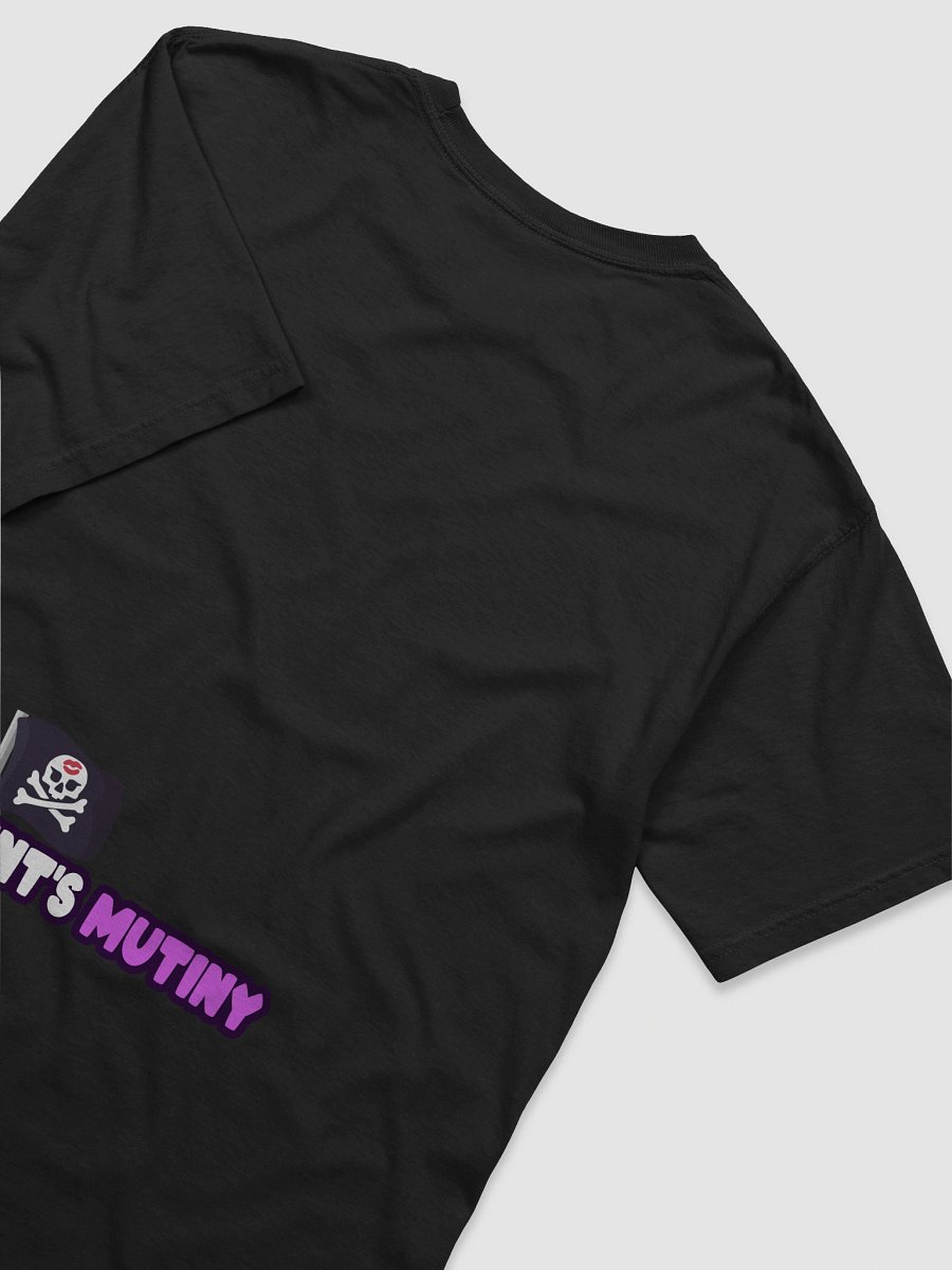 Bawl Buddies Tshirt product image (57)