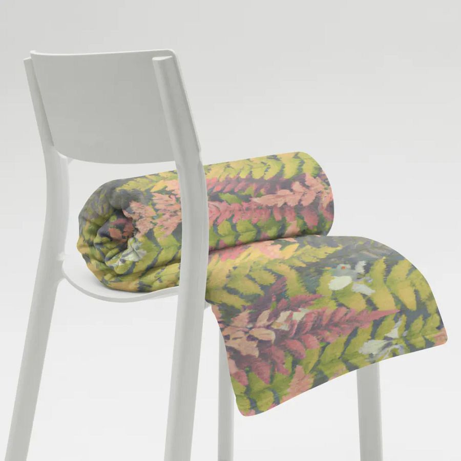 Hojas de helecho product image (8)