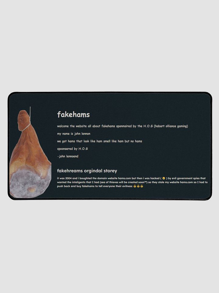 hampad product image (1)