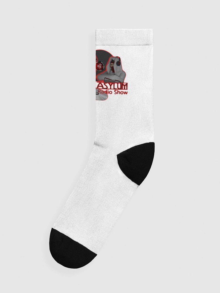Sock to me! product image (1)