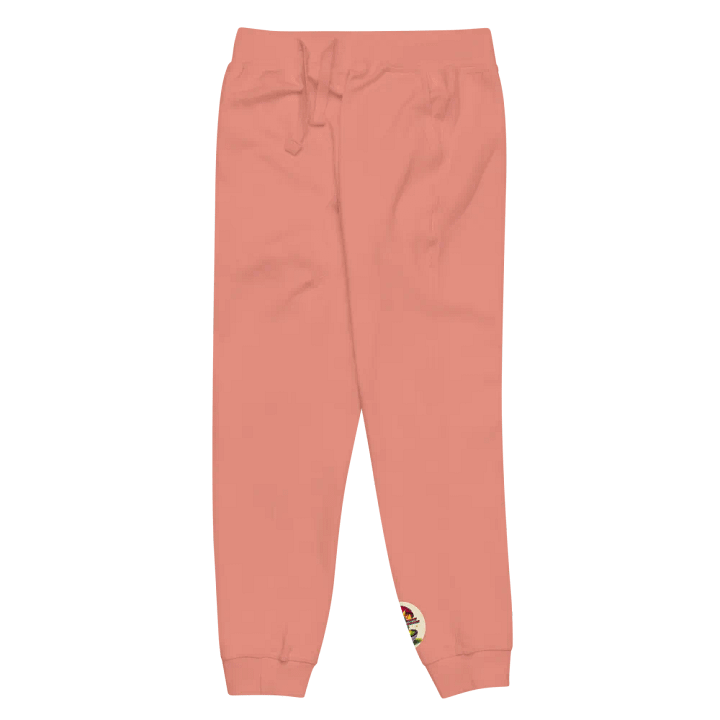 SharkBait Gaming House Peach Pants product image (2)