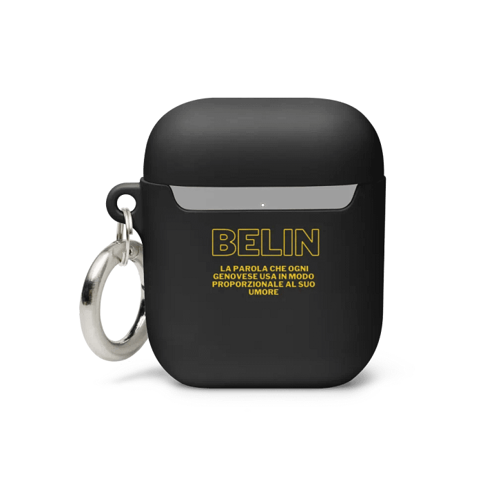 AIRPOD BELIN product image (3)