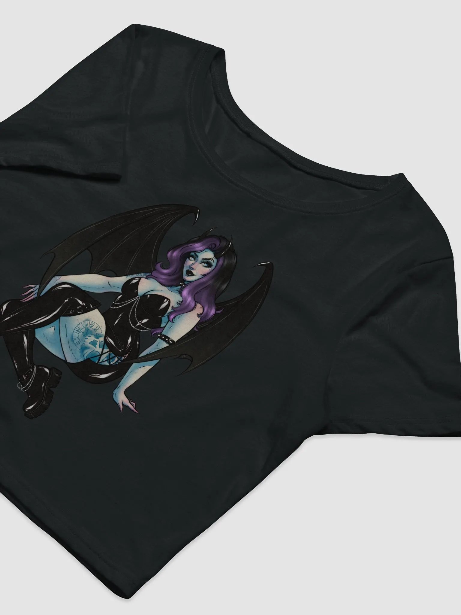 Feelin' Devilish product image (6)
