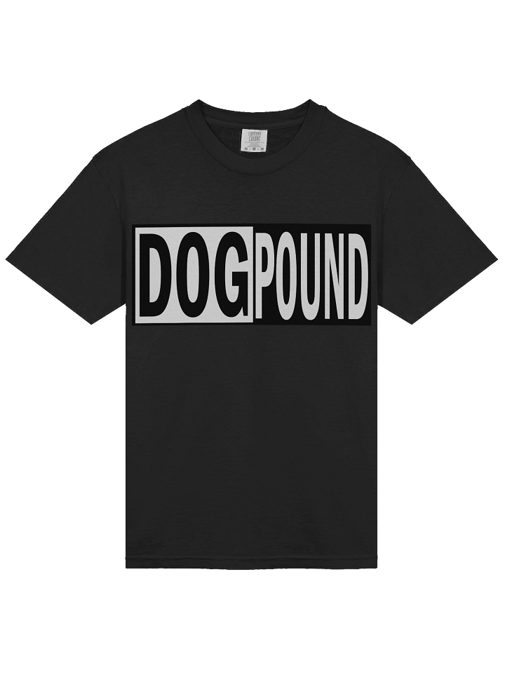 STRONG POUND product image (2)