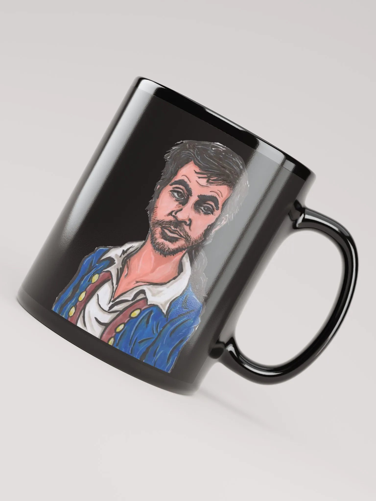 Taza product image (8)