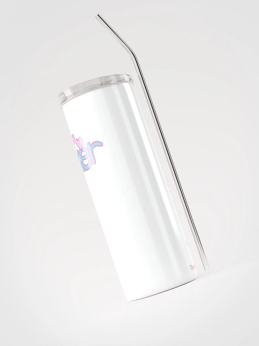 Pretty Rude - W****r product image (4)