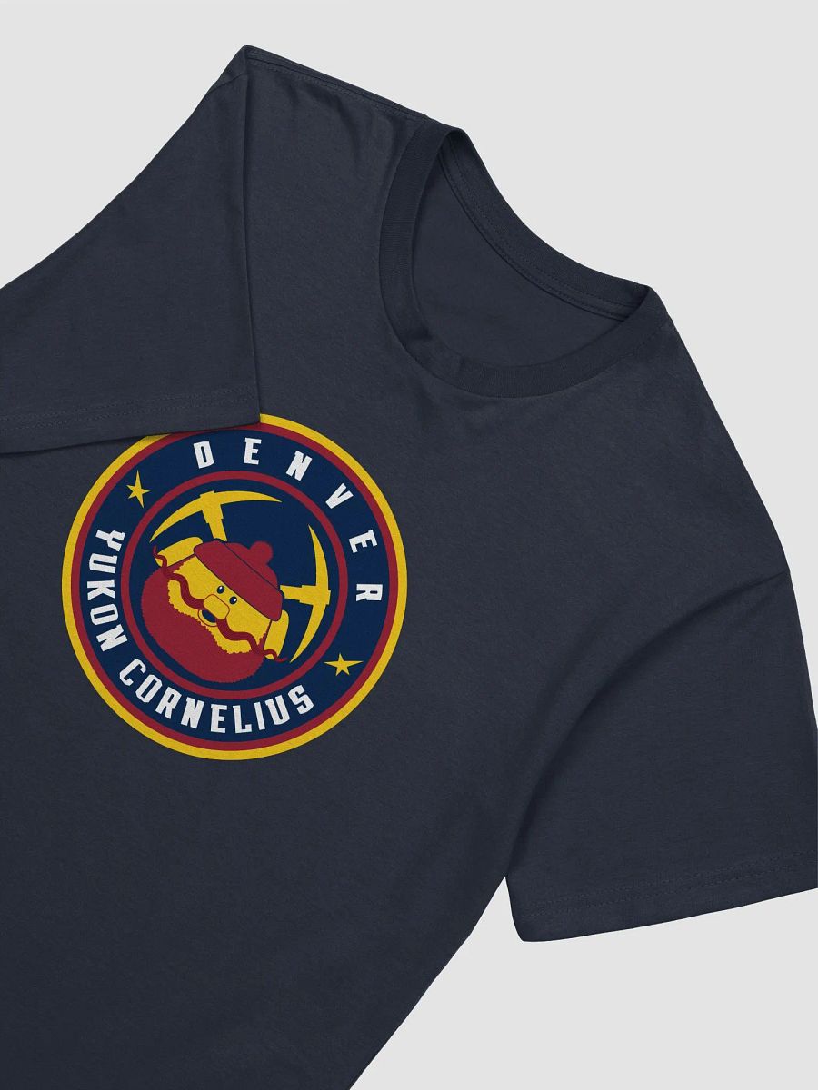 Denver Yukon Cornelius product image (22)