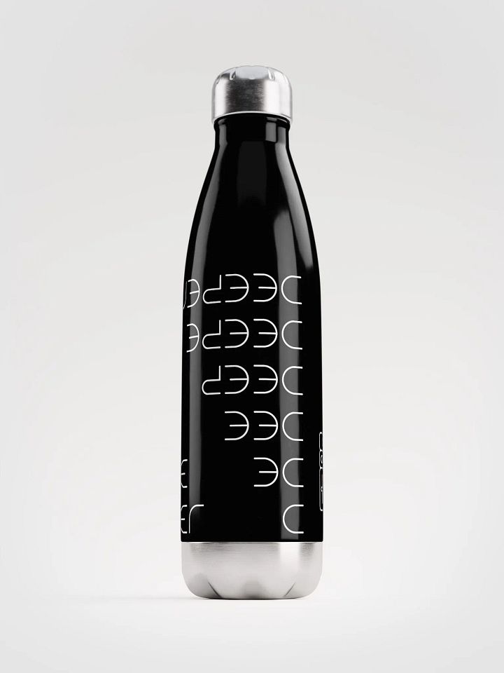 Deeper Bottle product image (1)