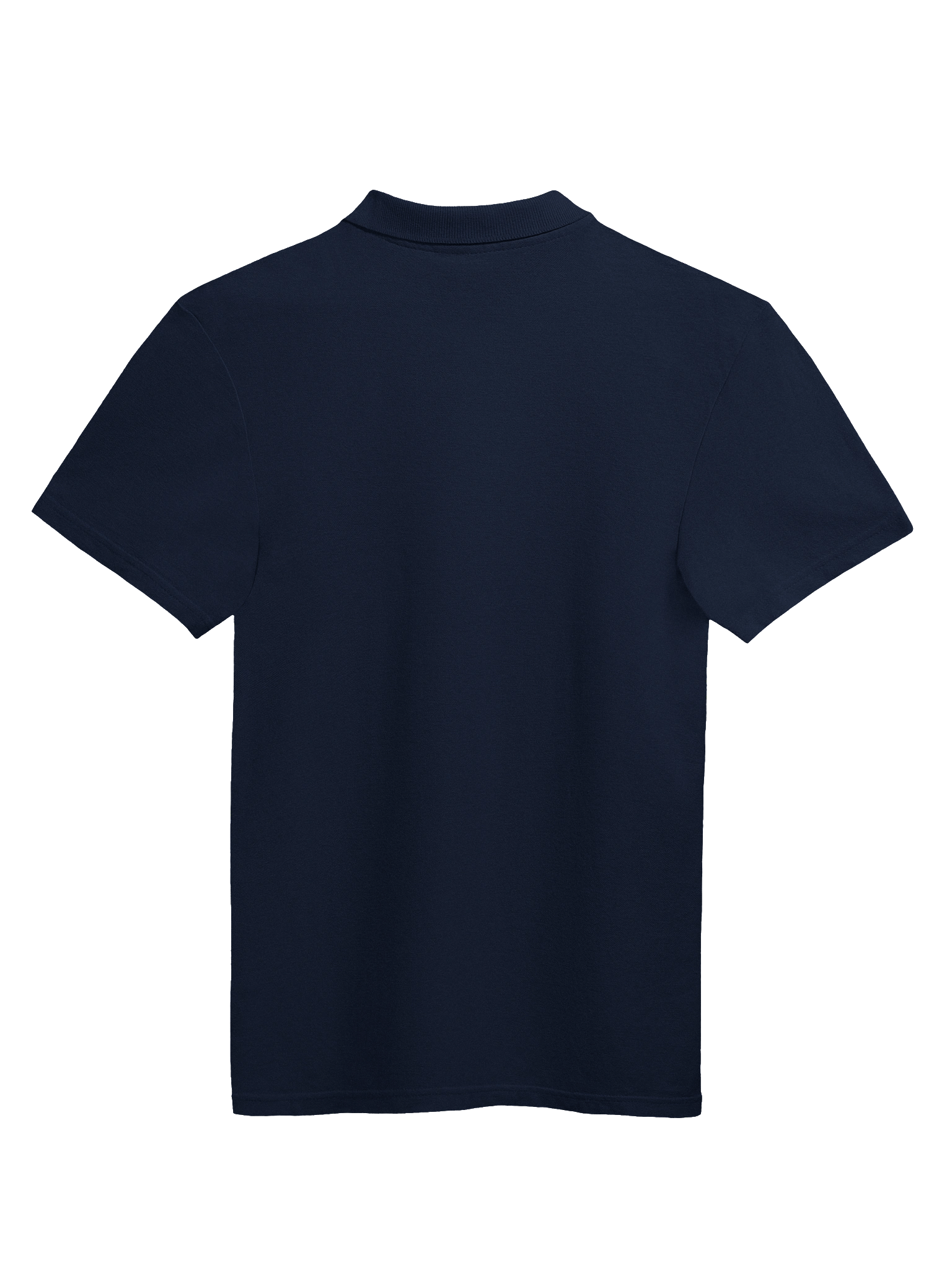 lil fella alien polo product image (6)