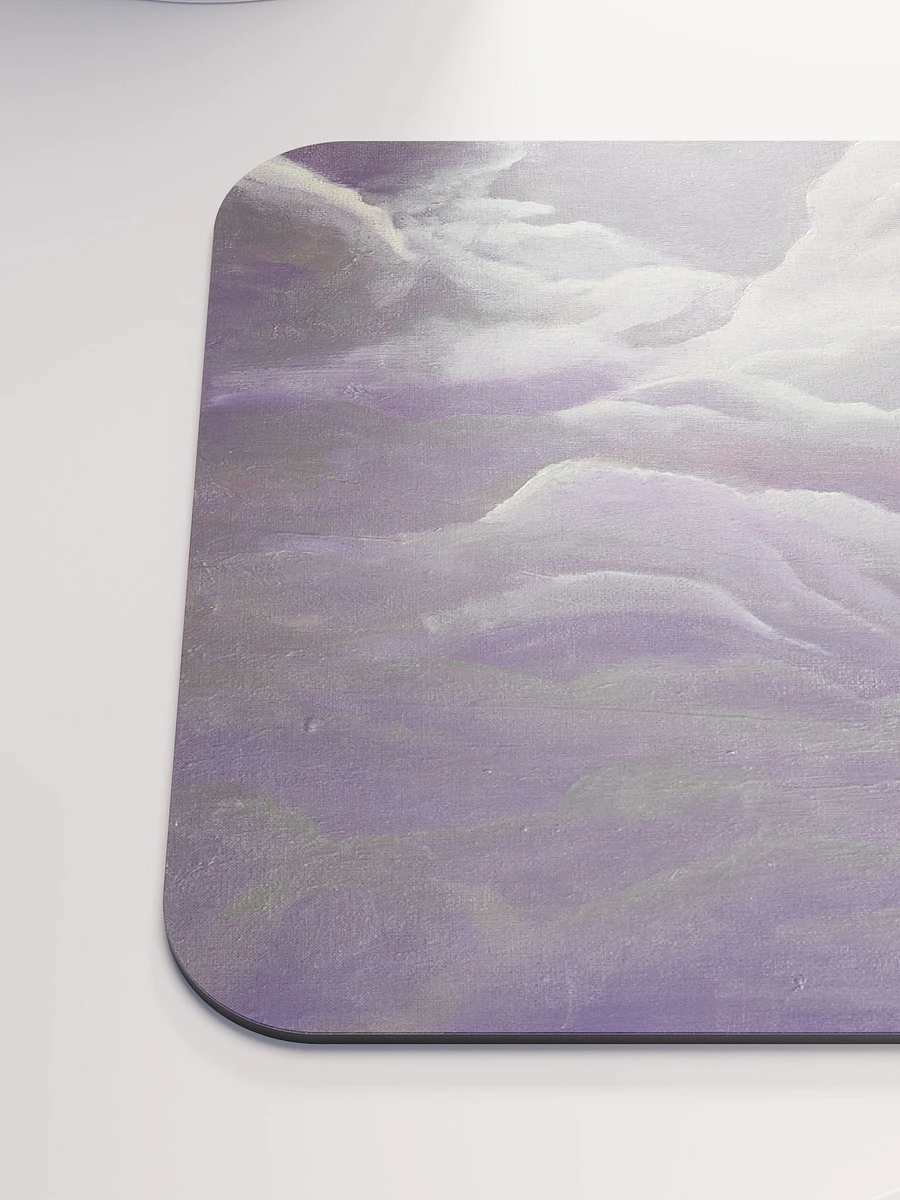 Dreaming (Mouse Pad) product image (6)