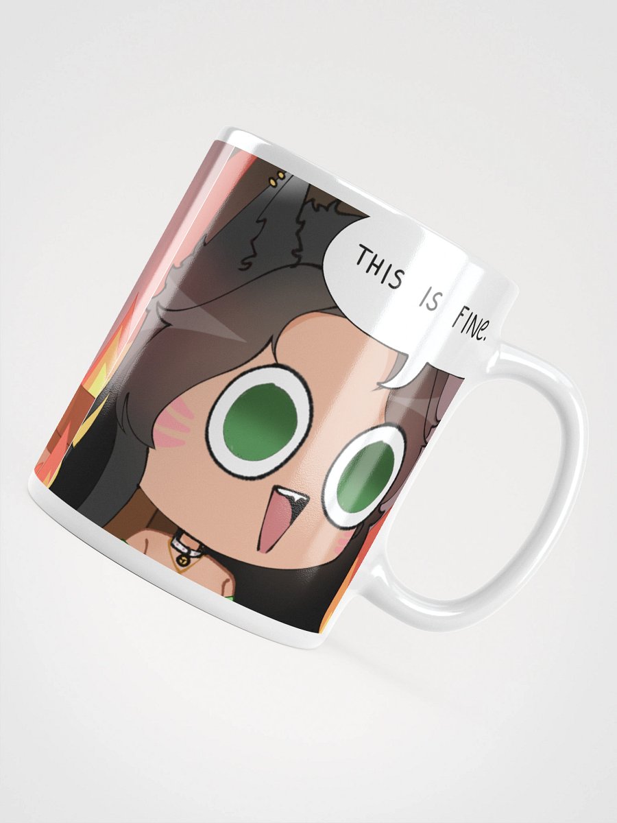 007 Mug product image (13)