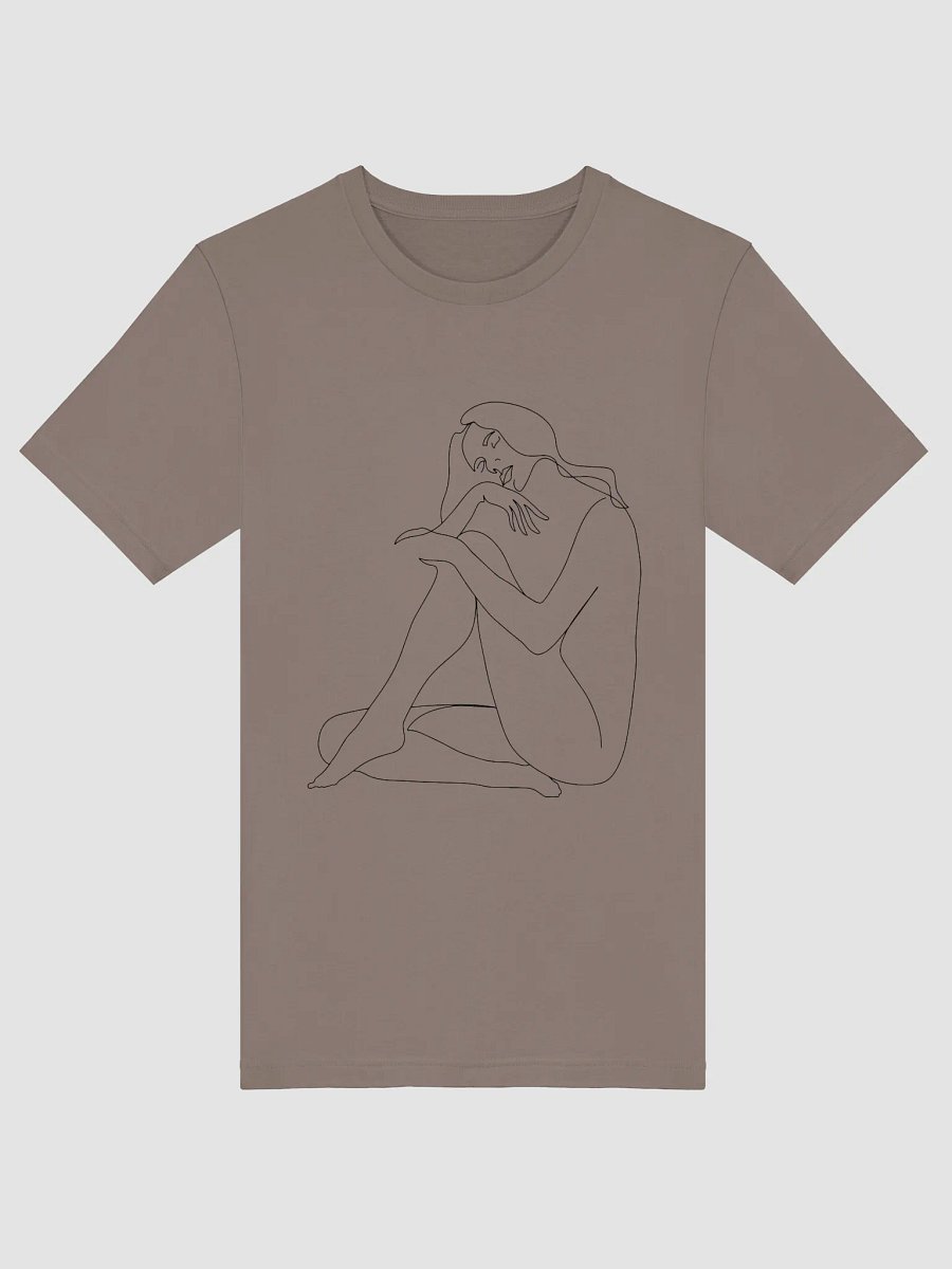 Nova T-Shirt product image (51)