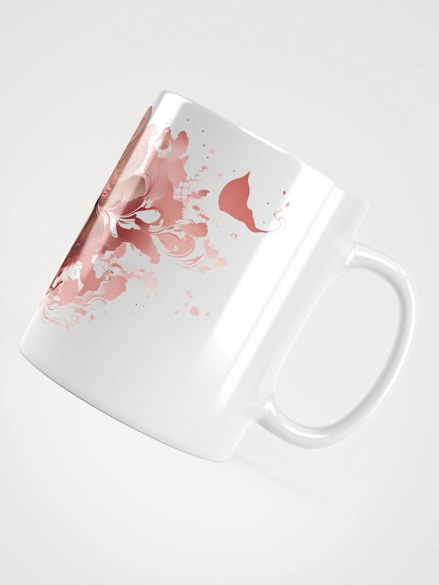 Floral Whispers product image (4)