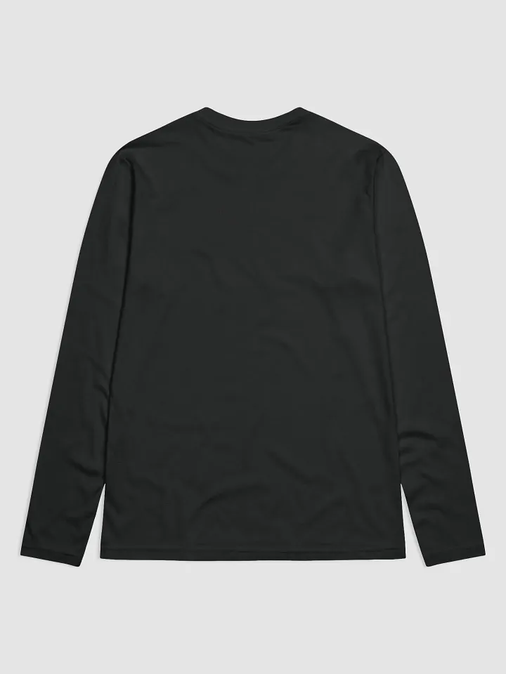 Fall Pirate Long T product image (5)