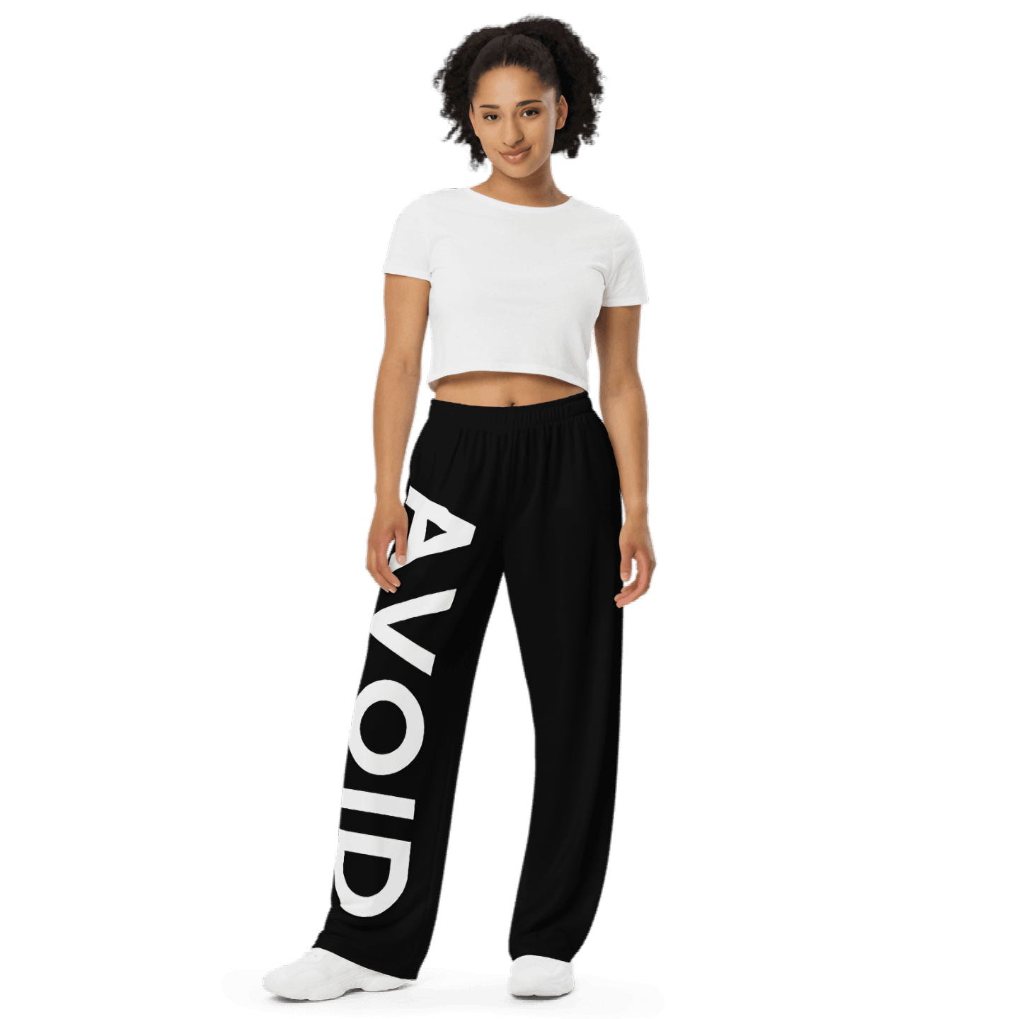 Avoid Bold Statement Pants product image (3)