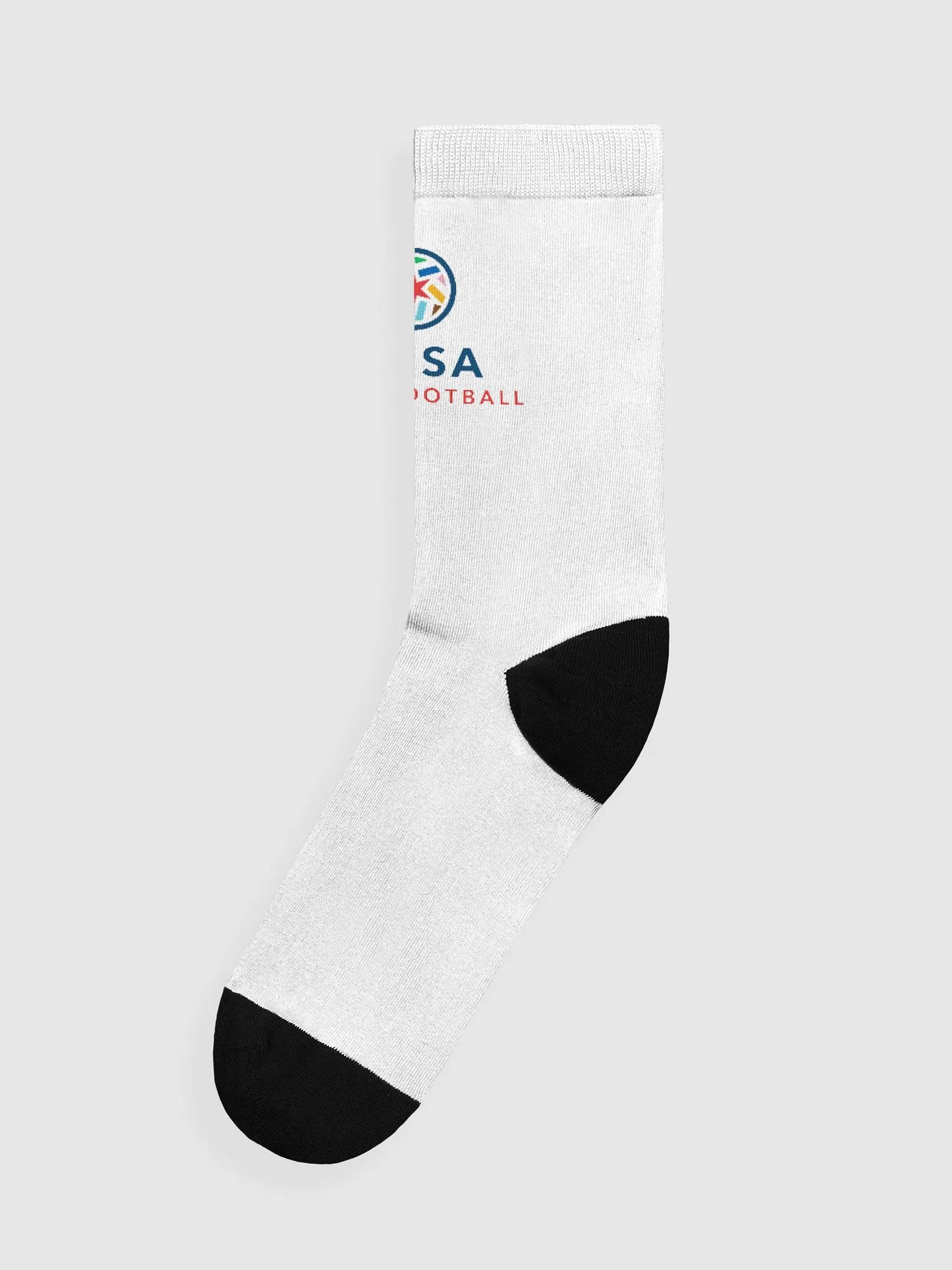 CMSA Flag Football - Socks product image (2)