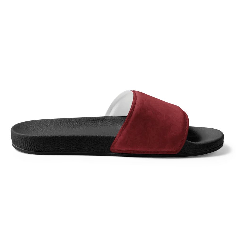 The Ruby Slide Sandals product image (5)