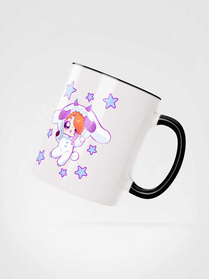 CinaVen product image (5)