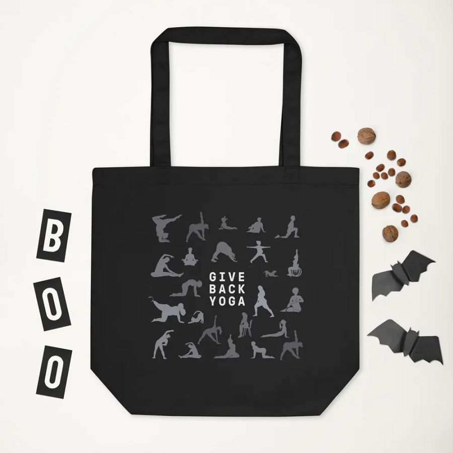 Totes for All product image (6)