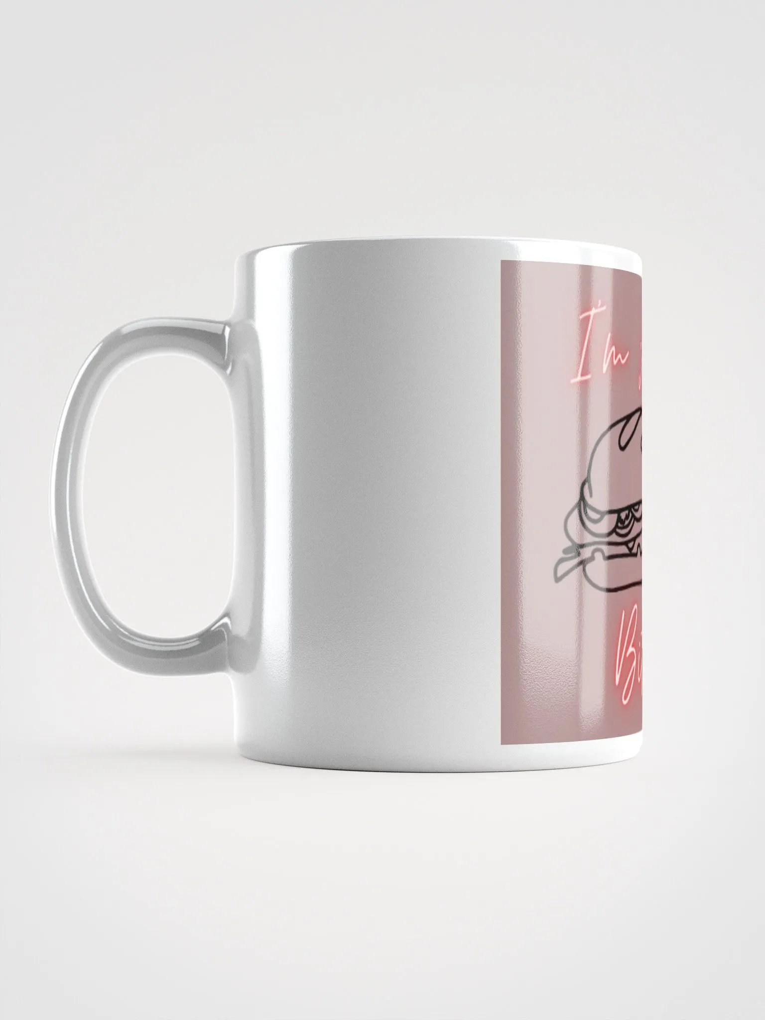 A Whole Mug product image (11)