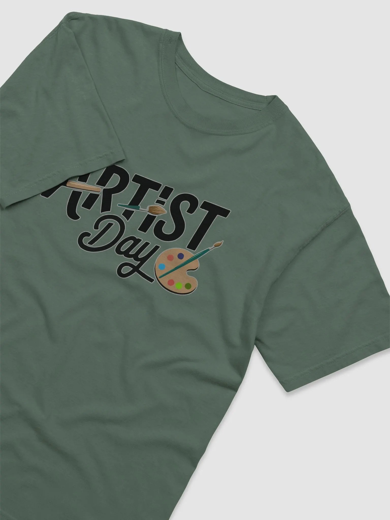 ARTIST DAY product image (39)