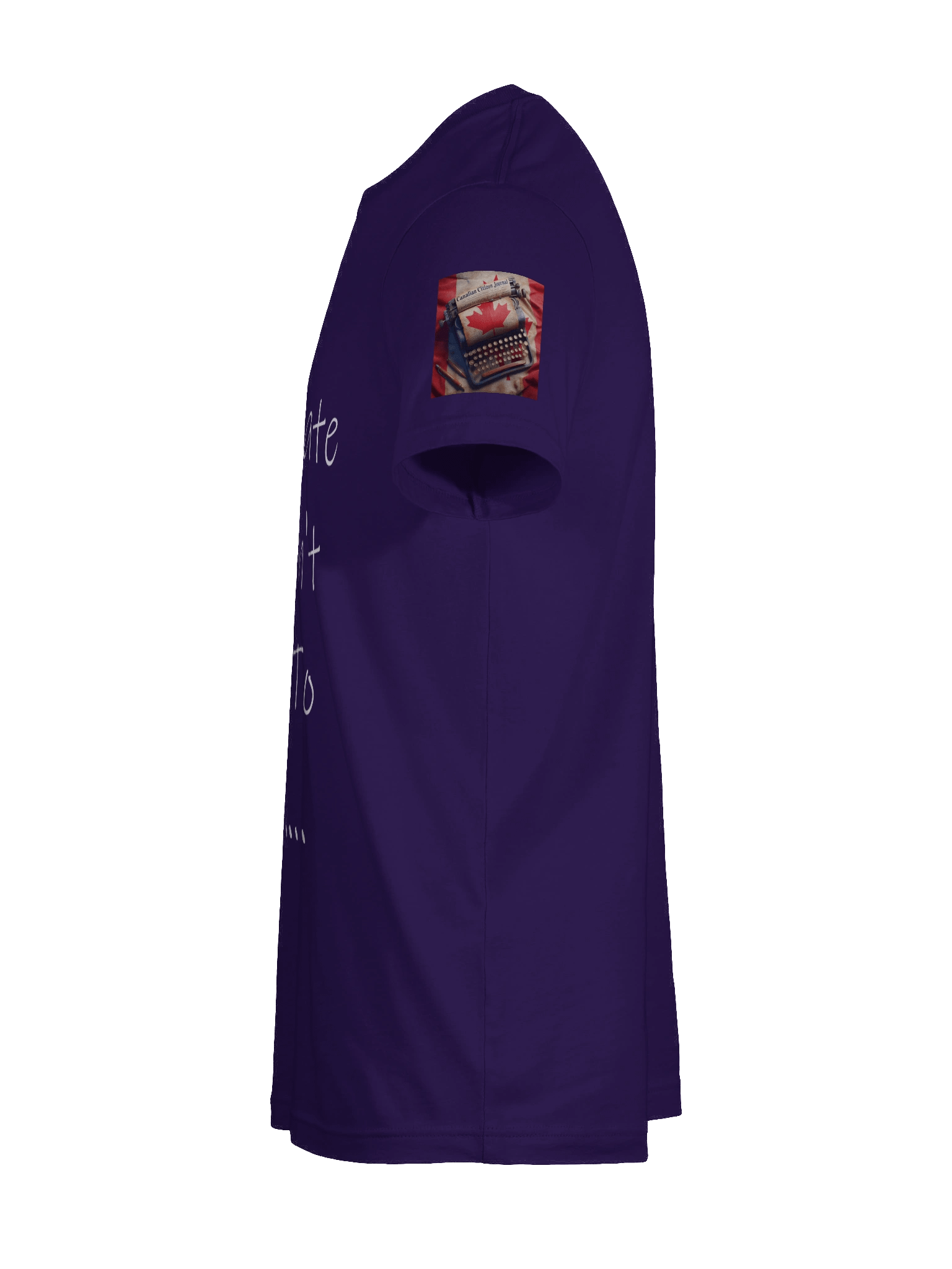 Sorry I'm Late product image (85)