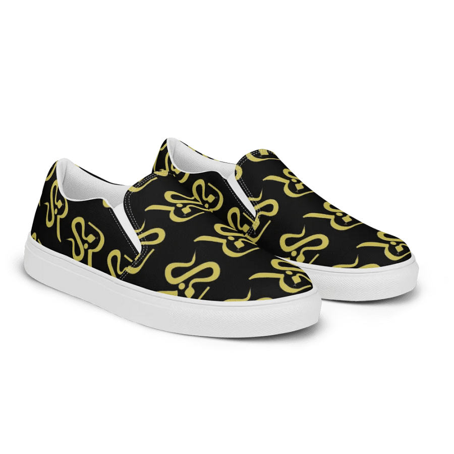 Women's Slippys product image (6)