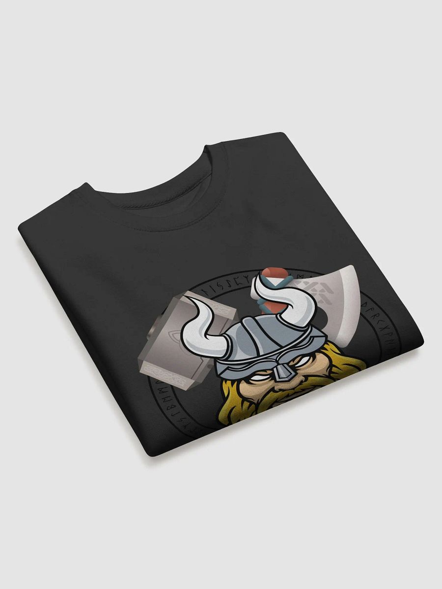 Stormhold product image (14)