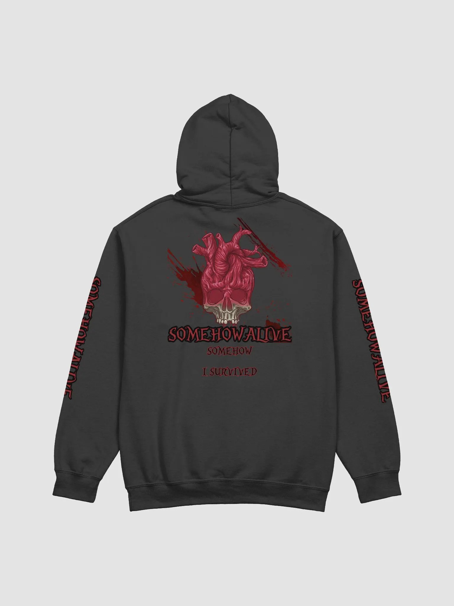 viewer request product image (9)