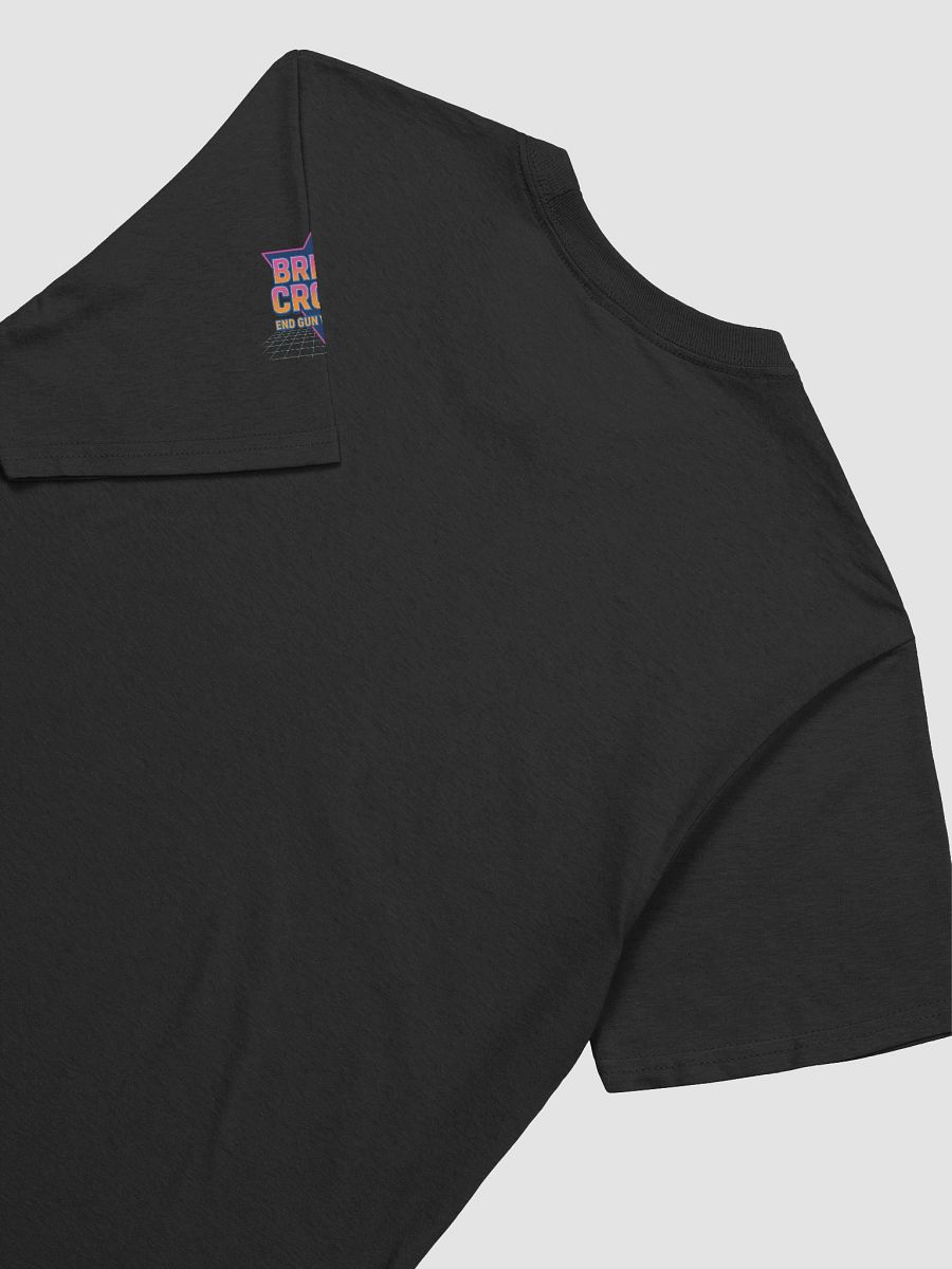 Certified Androgyne Audacity product image (4)