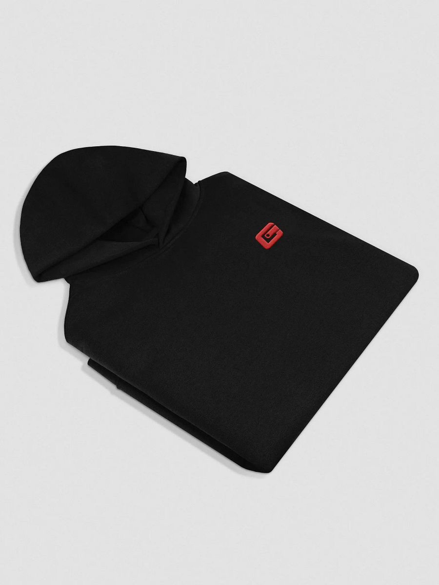 the og (17000 Entries) product image (2)
