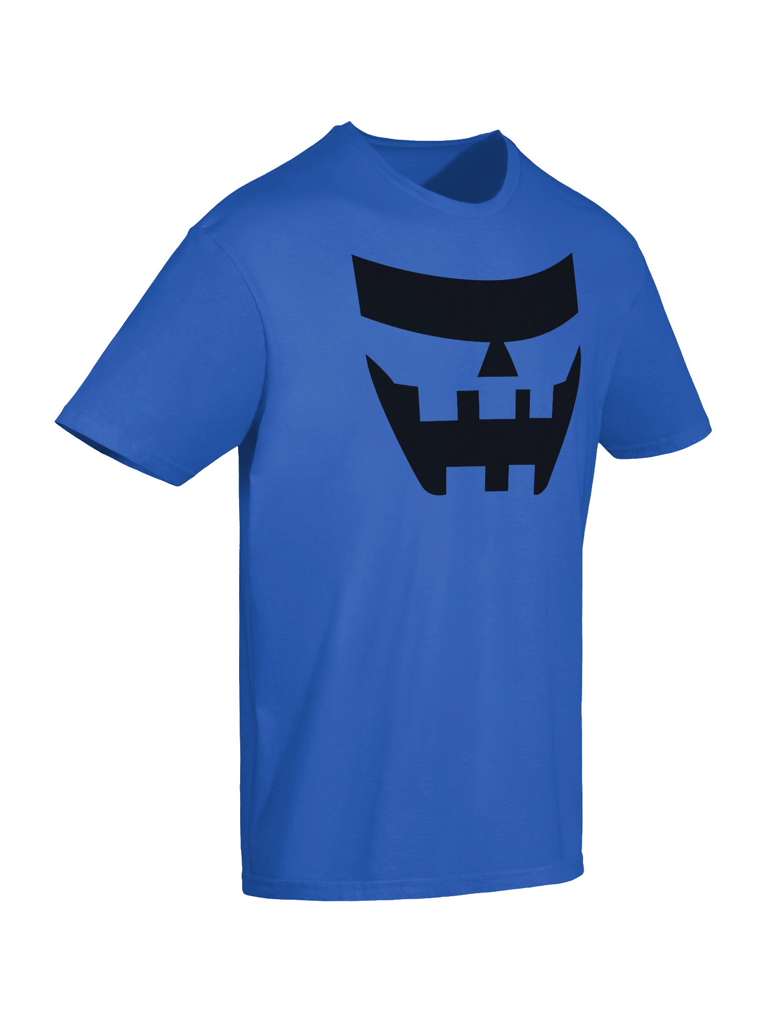Captain Eclipse - Halloween 2025 - Celestial King product image (19)