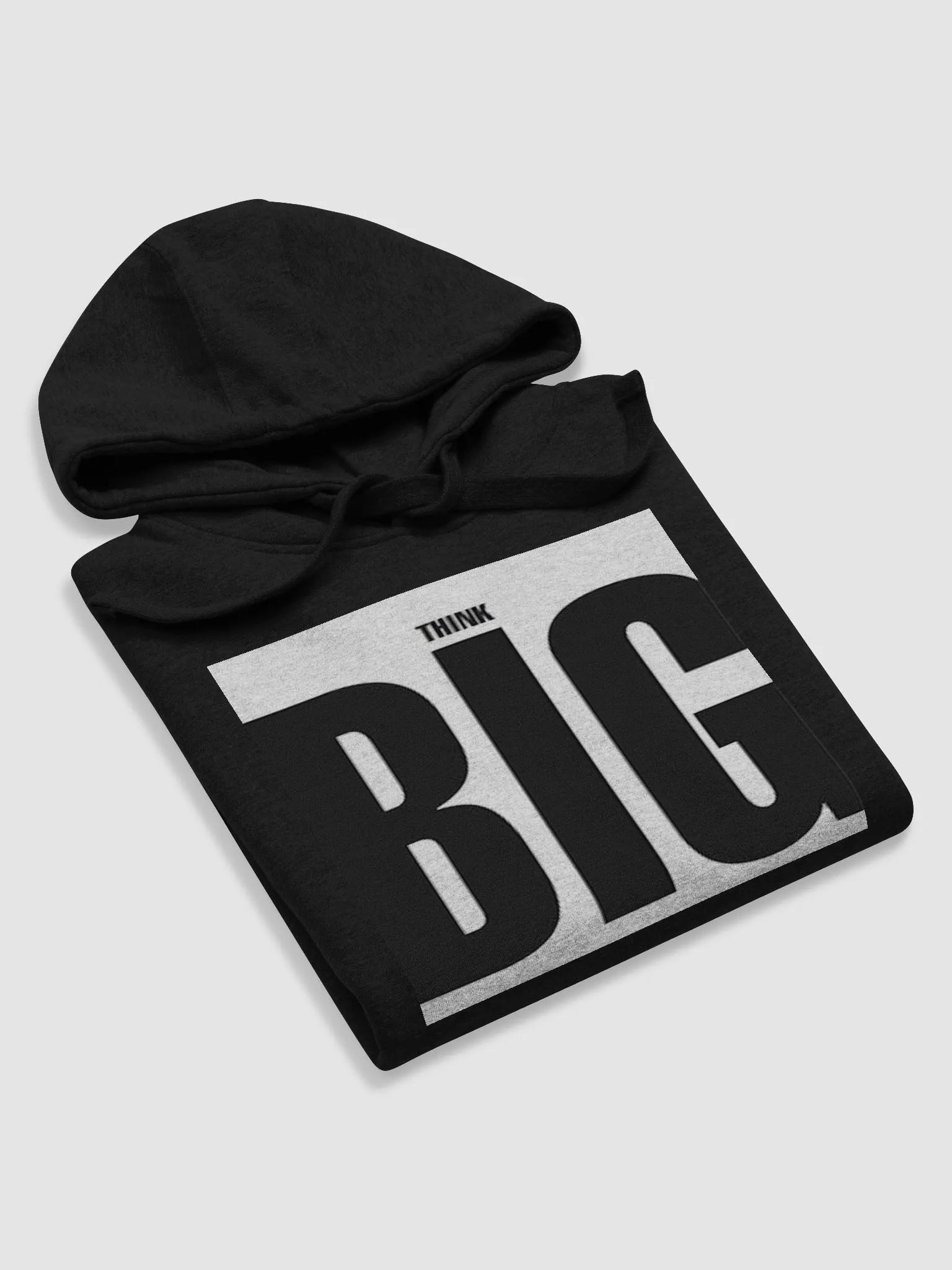 THINK BIG product image (5)