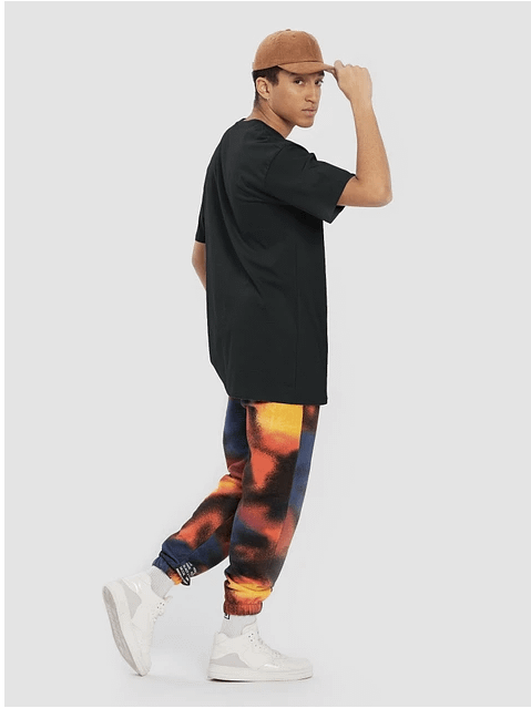 Crypto Geek Crypto Millionaire Tee Men's product image (2)