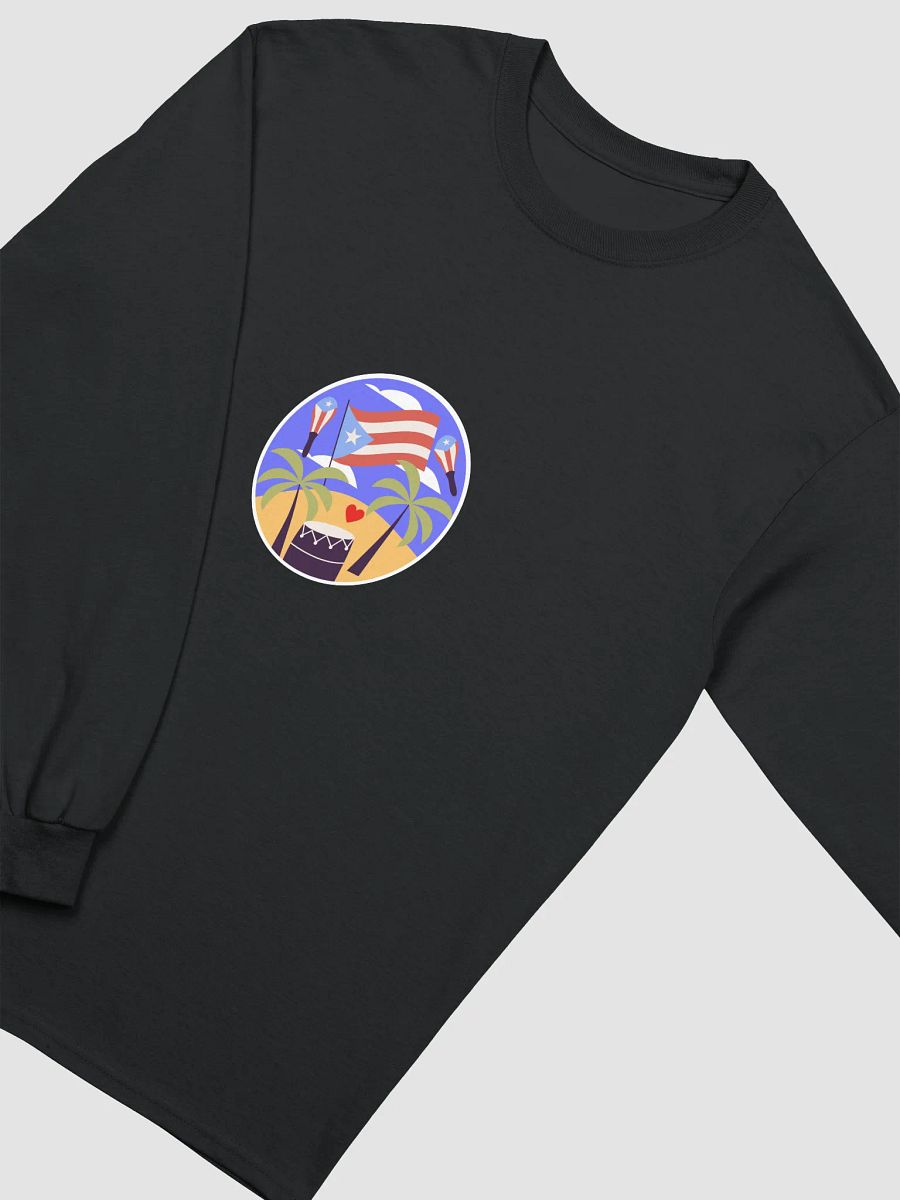 Puerto Rico product image (3)