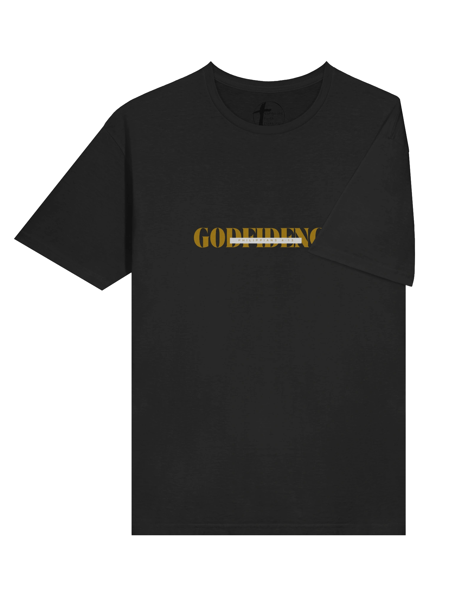 GODFIDENCE.tee product image (68)