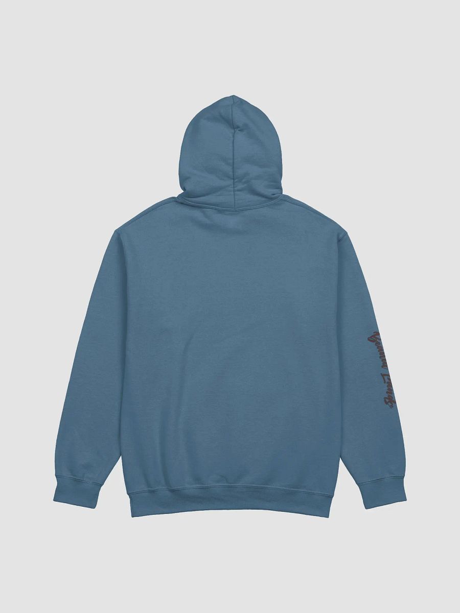 Bold Beanut Hoodie product image (3)