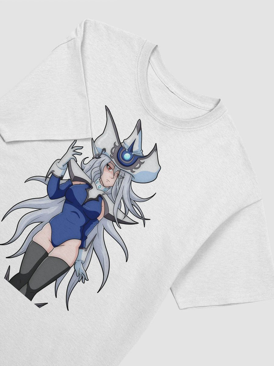 THIGHlent Magician product image (19)