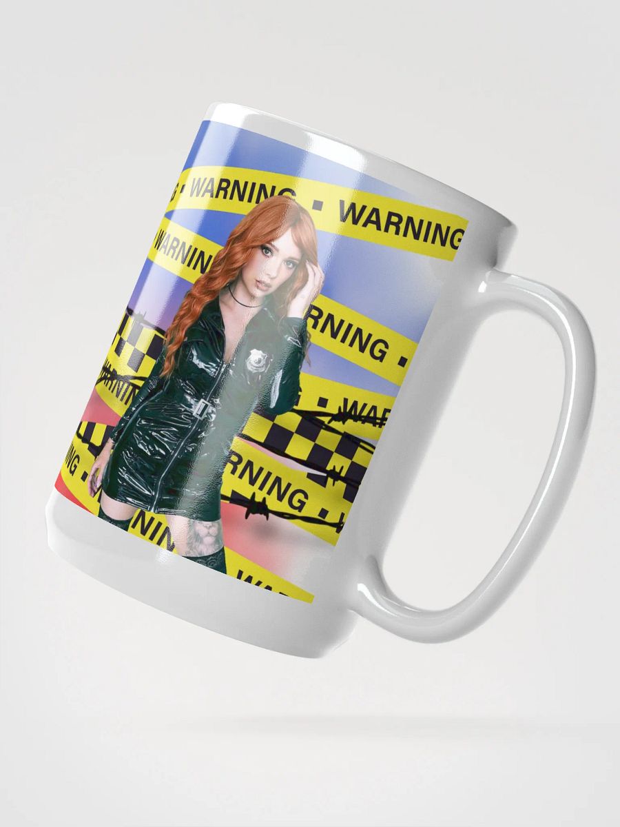 Cosplay Merch product image (2)
