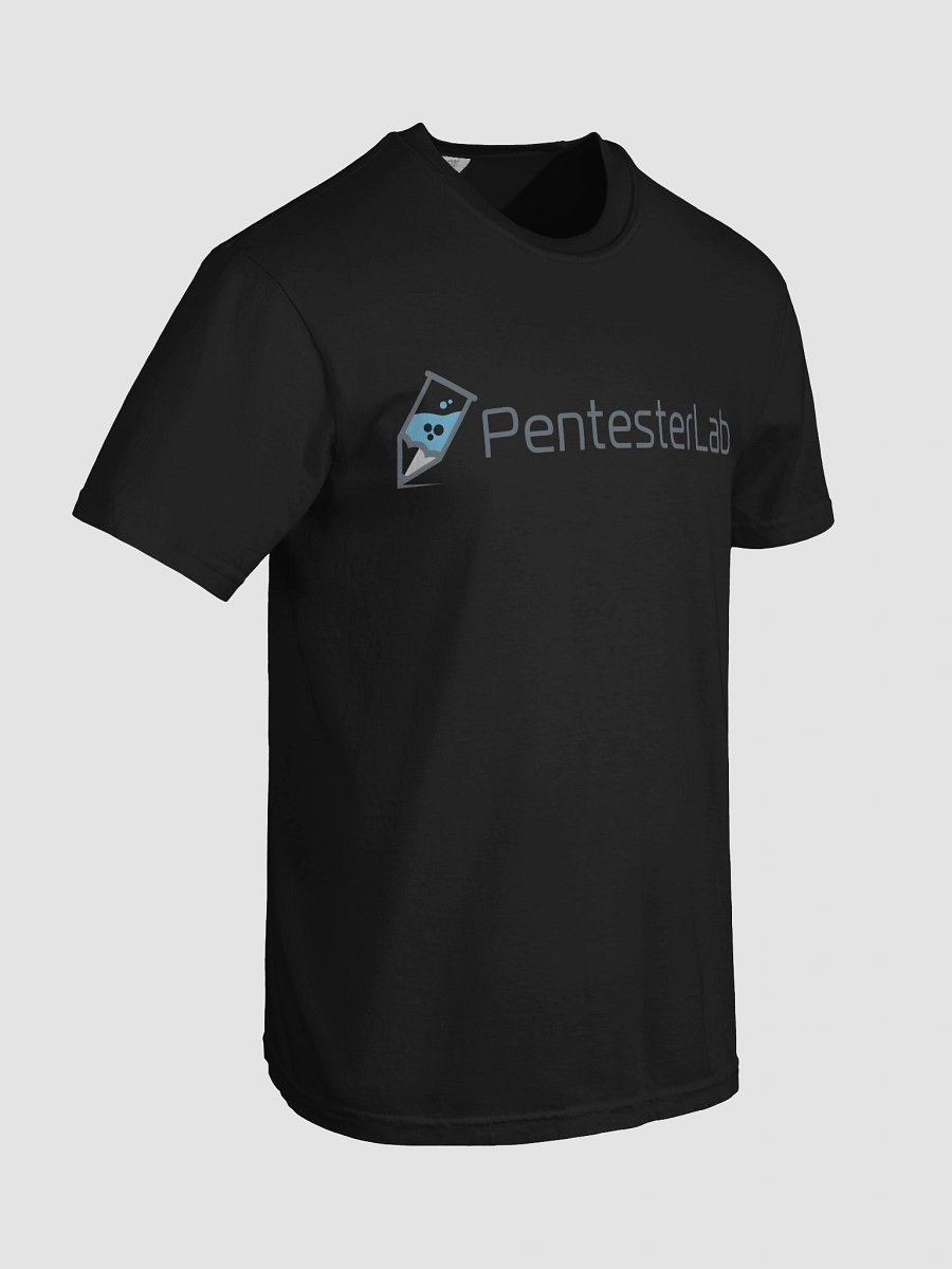 PentesterLab product image (16)