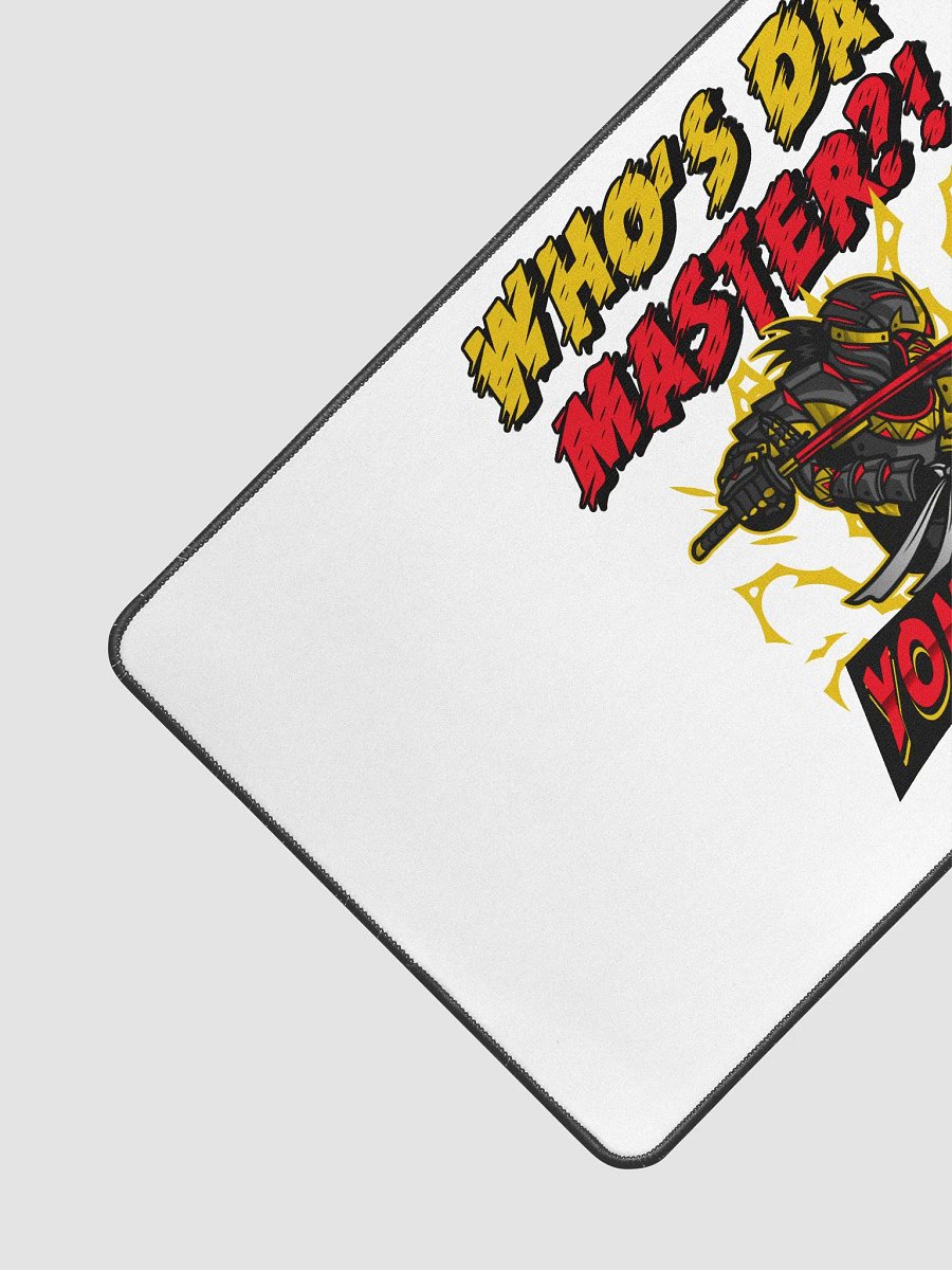 Master Desk Mat 1 product image (3)
