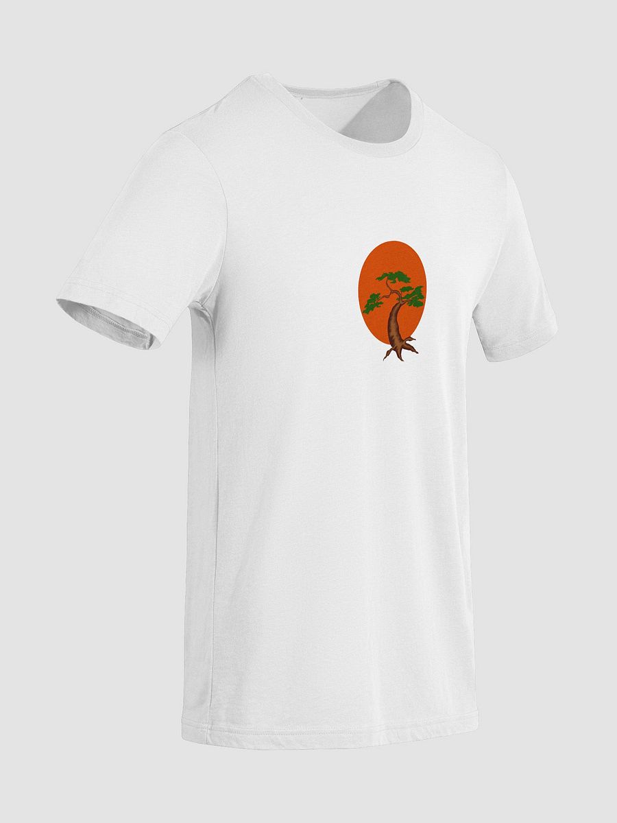 Purity Of Nature Tee product image (1)